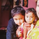 Ranjiniraj Derrick - @derrickranjiniraj - Instagram