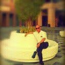 Tuan Muharoon Rajap - @derrickrajap - Instagram