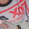 Derek Ramirez - @derekramirz26 - TikTok
