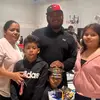 Derek Ramirez - @derek.ramirez920 - TikTok