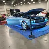 Derek Ramirez - @derek.ramirez70 - TikTok