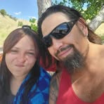 Derek Ramirez - Facebook