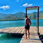 Derick Ramirez - @derickramirez24 - Instagram