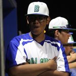 Derrick - @derrickramirez_ - Instagram