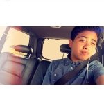 Derrick    Ramirez - @_derrick_ramirez_ - Instagram