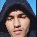 derrick_ Ramirez - @badasswolf25 - Instagram