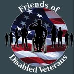Derrick Holmes Cam Rodgers Gabe Yui James Ramirez - @advocacy_dav - Instagram