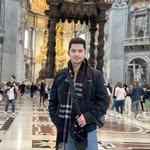 Derrick Jason ramirez - @_jasonderrick43 - Instagram