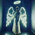 Derrick Ramirez - @derrickramirez43 - Instagram