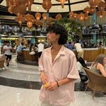 Derrick Ramirez - @der.rez - Instagram
