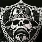 Derrick Ramirez - Facebook
