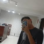 Derrick Ramirez - @derrickramirez7111 - Instagram