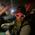 Derrick Ramirez - @_derrickramirez - Instagram
