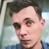 Derrick Ramirez - @mrdenumal781 - TikTok