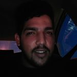 Derrick Ramirez - @ramirezderrick703 - Instagram