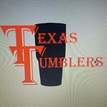 Derrick Ramirez - @texas_tumblers_baytown_tx - Instagram