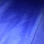 Derrick Ramirez - @derrickramirez178 - Instagram