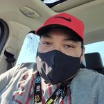 derrick ramirez - @derrickramirez647 - Instagram