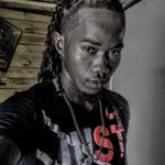 Derrick Ramirez - @derrick.ramirez.549 - Instagram