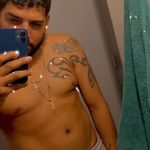 Derrick Ramirez - @derrickramire - Instagram
