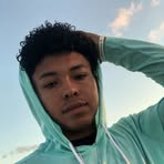 Derrick Ramirez - Facebook