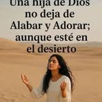 Derrick Ramirez - Facebook