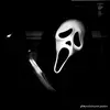 Derrick Ramirez - @derrick.ramirez85 - TikTok