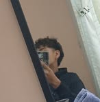 Derrick Ramirez - Facebook