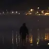 Derrick Ramirez - @derrick_ramirez10 - TikTok