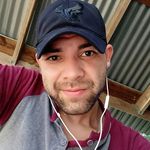 Derrick Ramirez - @ramirez_derrick - Instagram
