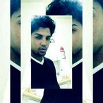 Derrick Ramirez - @purry505 - Instagram
