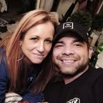 Derrick Ramirez - @selfmade5608 - Instagram