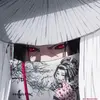 Derrick Ramirez - @ram14k_j - TikTok