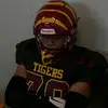 Derrick Ramirez - @derrick.wtf - TikTok