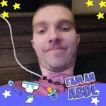 Derrick  randall - @derrick.randall.739 - Instagram