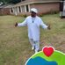 Derrick Randall - Facebook