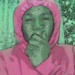 Derrick Randall - @derrick_4real - Instagram