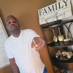 Derrick Randall - @derrickrandall37 - Instagram
