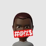 Derrick Randall - @yahzeel1974 - Instagram