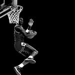 Derrick Randall - @derrickrandall388 - Instagram