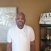 Derrick Randall - Facebook