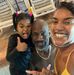 Derrick Randall - Facebook