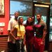 Derrick Randall - Facebook
