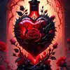 Derrick Randall - @derrick.randall7 - TikTok