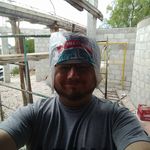 Derrick Randall - @dlegend007 - Instagram