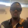 Derrick Randall - @derrick.randall14 - TikTok