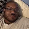 derrick randall - @derrickrandall93 - TikTok