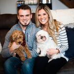 Derrick Randall - @derrick_randall - Instagram