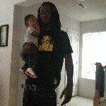 Derrick Randall - @all_i_do_910 - Instagram