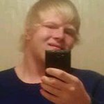 Derrick Randall Hulsey - @drockest1994 - Instagram